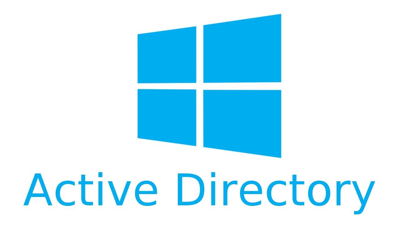 Active directory